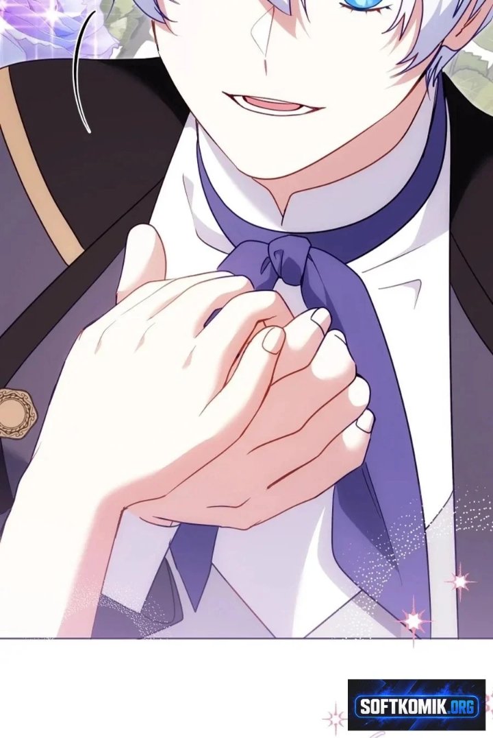 Baca I’m Being Raised by Villains Chapter 154 Bahasa Indonesia page 206
