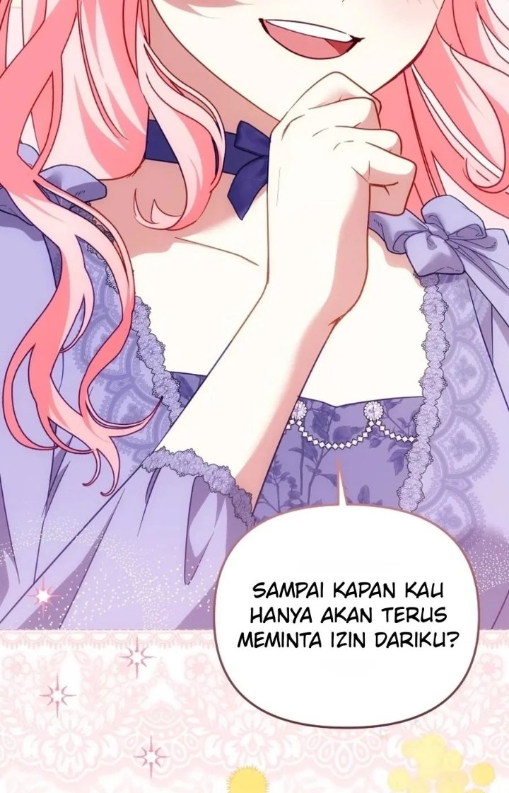 Baca I’m Being Raised by Villains Chapter 154 Bahasa Indonesia page 210