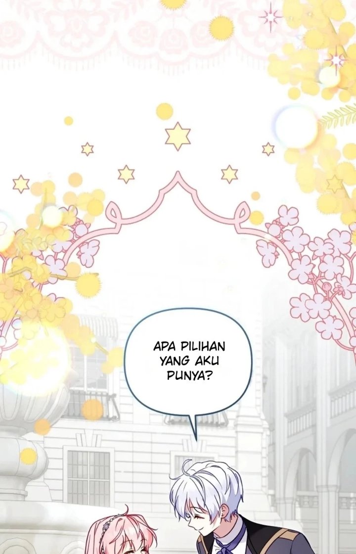 Baca I’m Being Raised by Villains Chapter 154 Bahasa Indonesia page 212