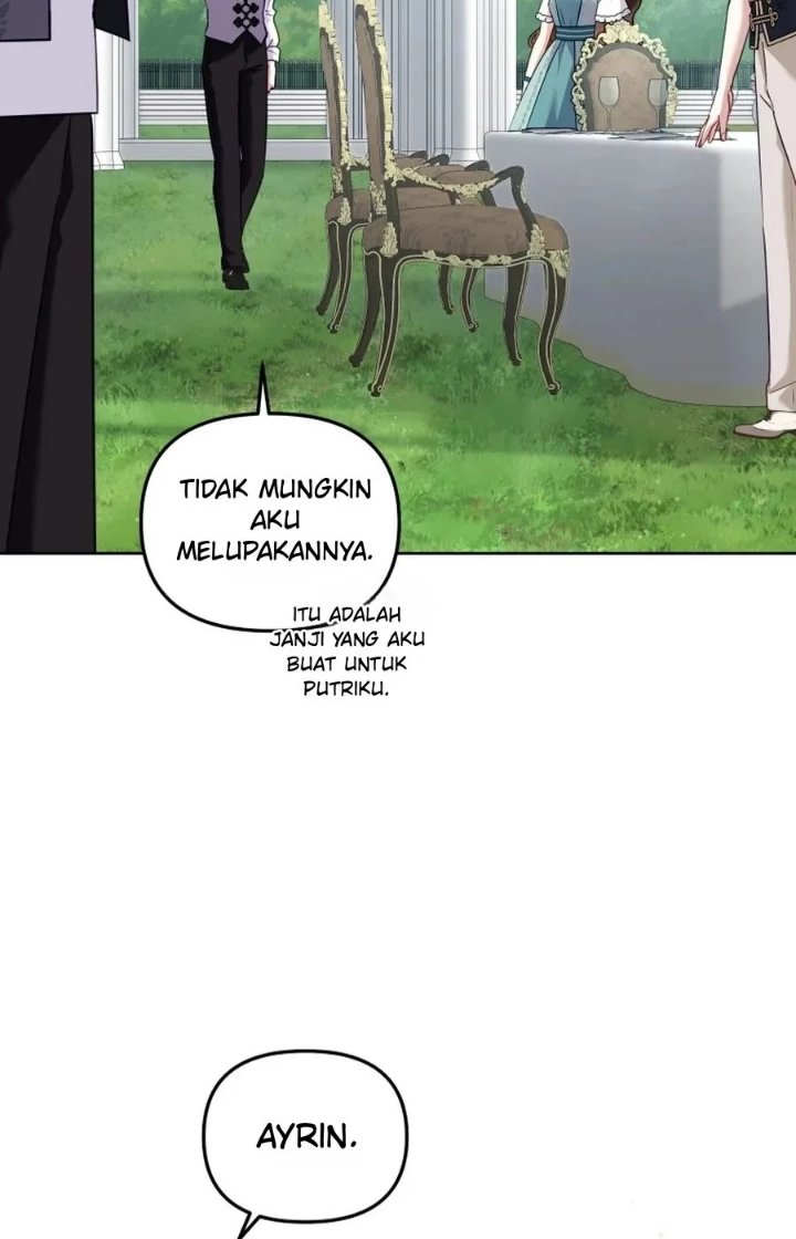 Baca I’m Being Raised by Villains Chapter 154 Bahasa Indonesia page 218