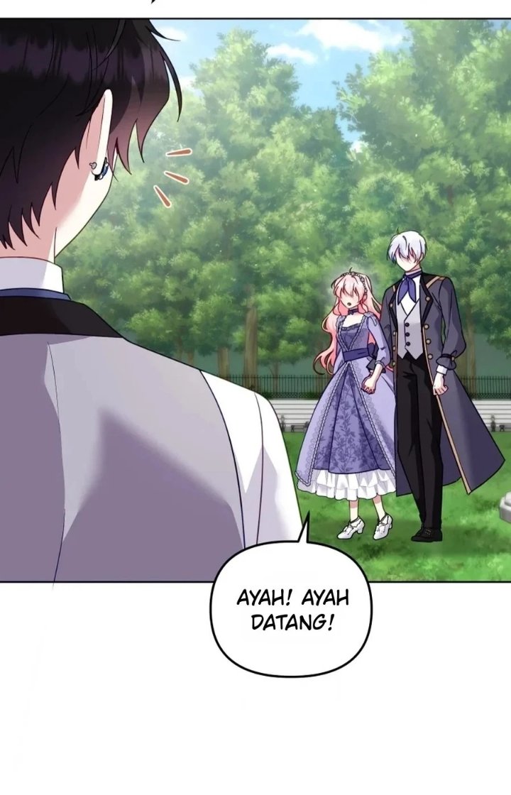 Baca I’m Being Raised by Villains Chapter 154 Bahasa Indonesia page 220