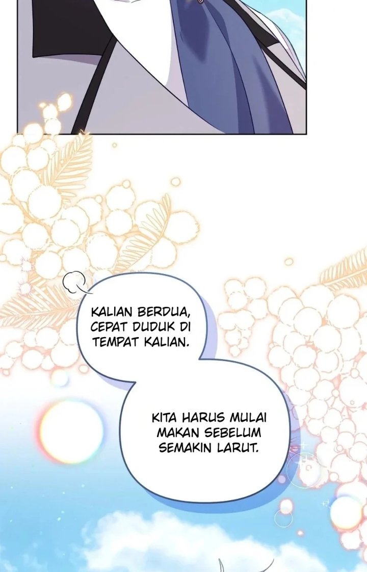 Baca I’m Being Raised by Villains Chapter 154 Bahasa Indonesia page 226