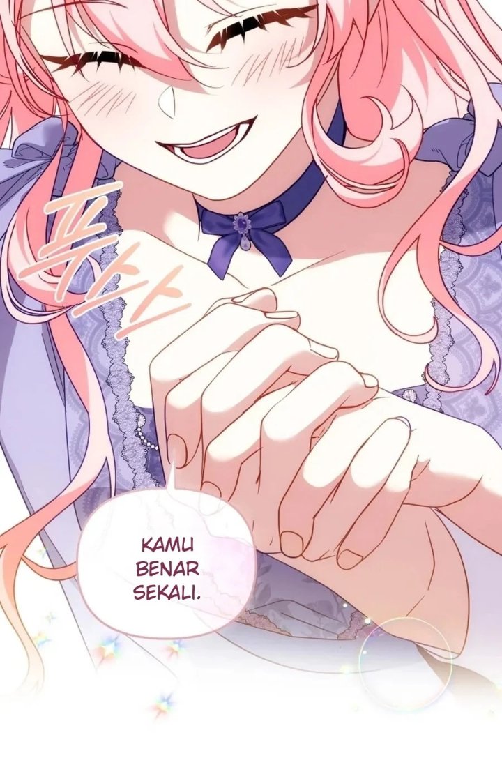 Baca I’m Being Raised by Villains Chapter 154 Bahasa Indonesia page 232