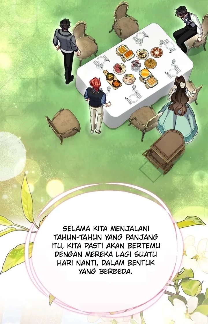 Baca I’m Being Raised by Villains Chapter 154 Bahasa Indonesia page 240