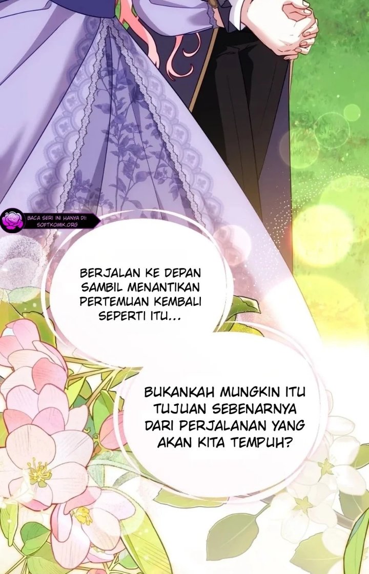 Baca I’m Being Raised by Villains Chapter 154 Bahasa Indonesia page 244