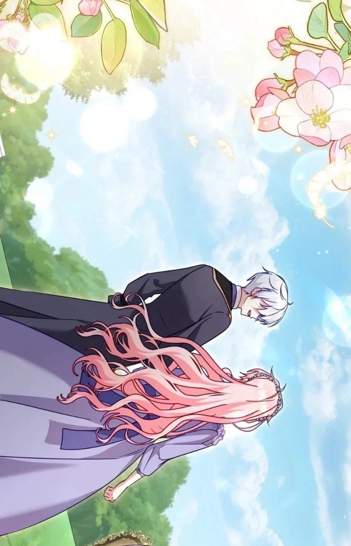 Baca I’m Being Raised by Villains Chapter 154 Bahasa Indonesia page 246