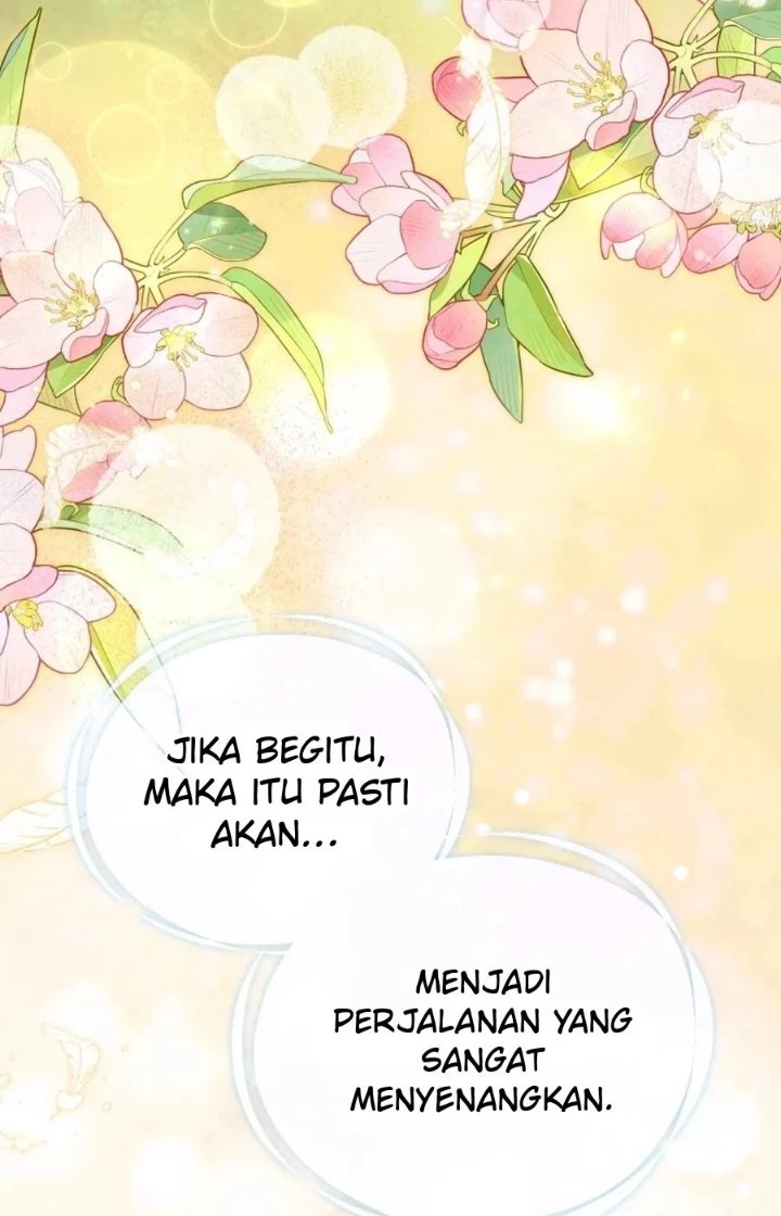 Baca I’m Being Raised by Villains Chapter 154 Bahasa Indonesia page 250