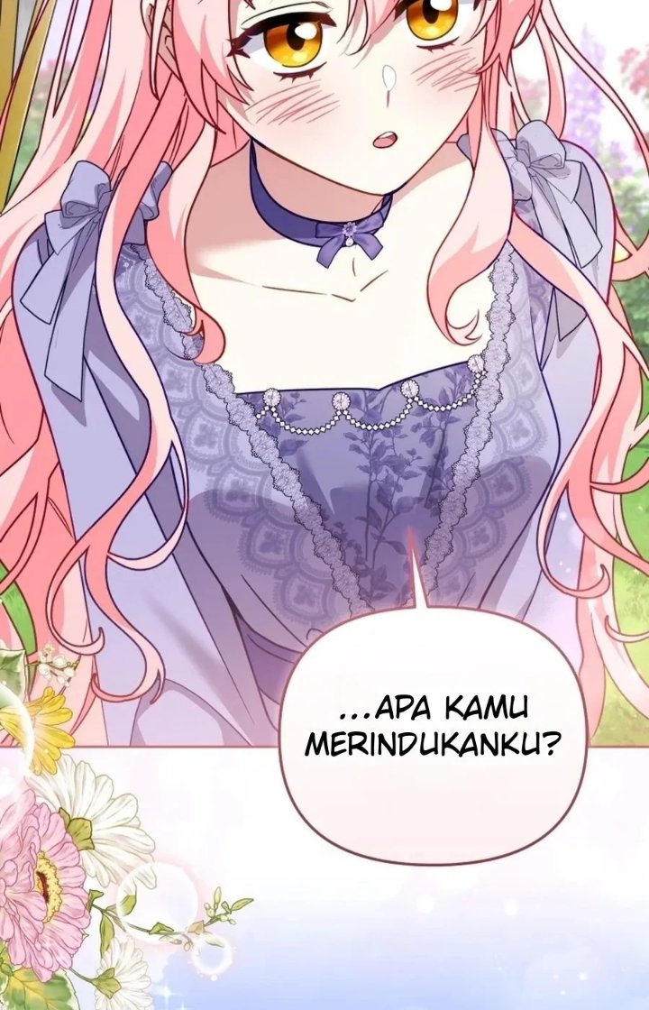 Baca I’m Being Raised by Villains Chapter 154 Bahasa Indonesia page 30