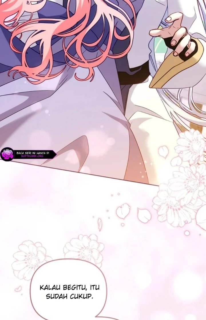 Baca I’m Being Raised by Villains Chapter 154 Bahasa Indonesia page 40