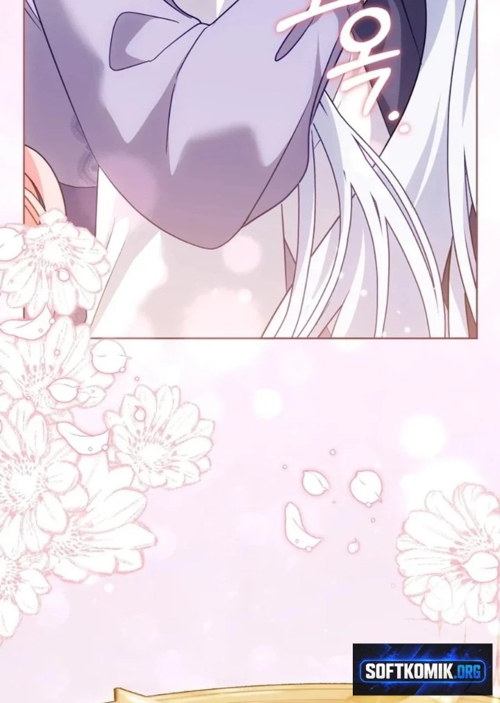 Baca I’m Being Raised by Villains Chapter 154 Bahasa Indonesia page 44