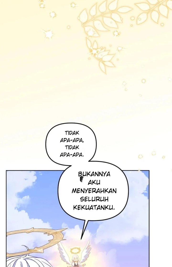 Baca I’m Being Raised by Villains Chapter 154 Bahasa Indonesia page 62