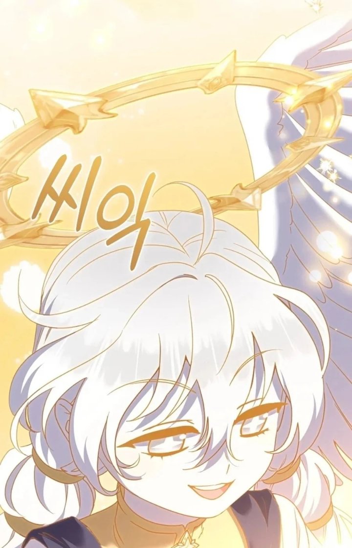 Baca I’m Being Raised by Villains Chapter 154 Bahasa Indonesia page 68