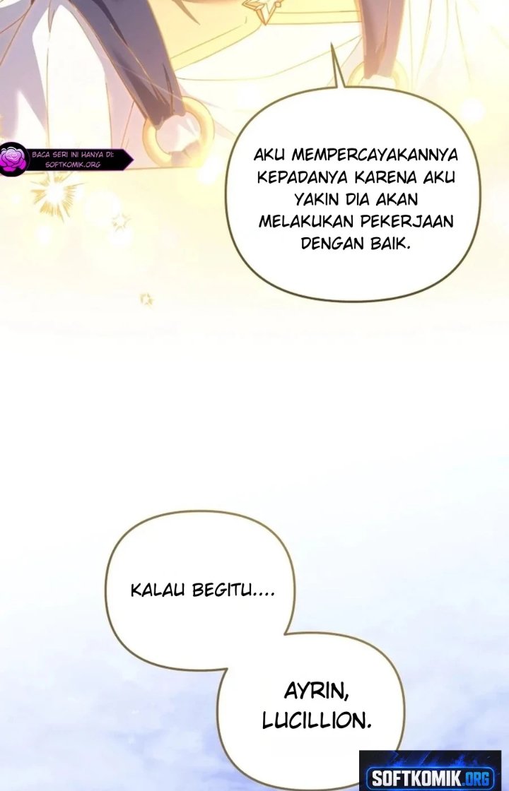 Baca I’m Being Raised by Villains Chapter 154 Bahasa Indonesia page 70