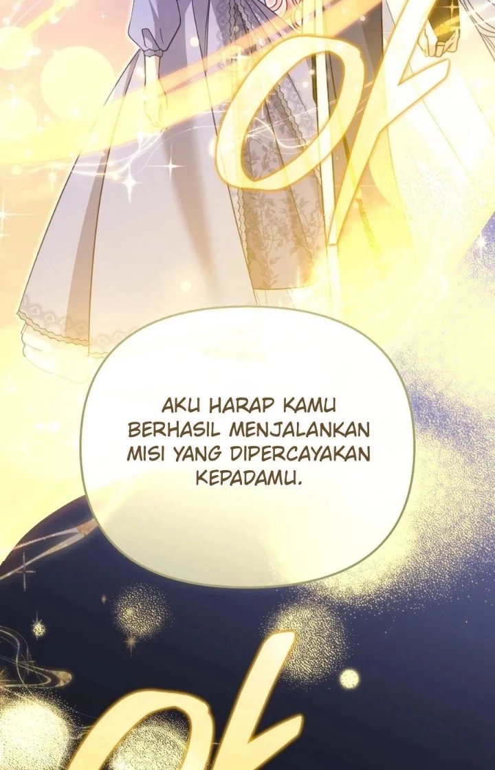 Baca I’m Being Raised by Villains Chapter 154 Bahasa Indonesia page 76