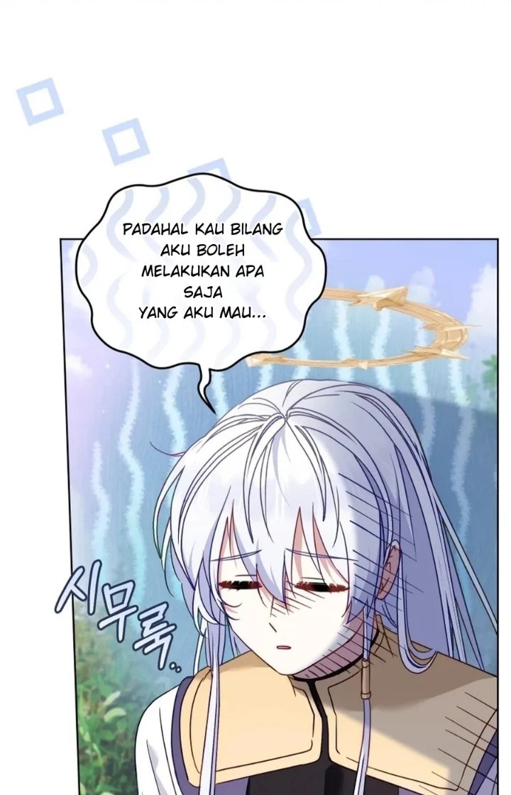 Baca I’m Being Raised by Villains Chapter 154 Bahasa Indonesia page 12