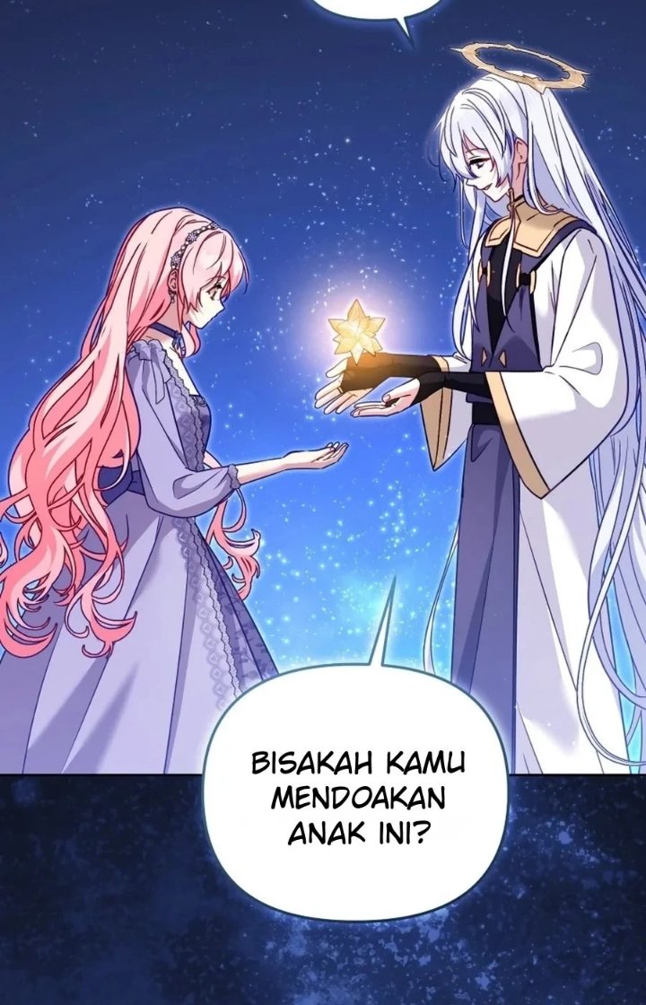 Baca I’m Being Raised by Villains Chapter 154 Bahasa Indonesia page 84