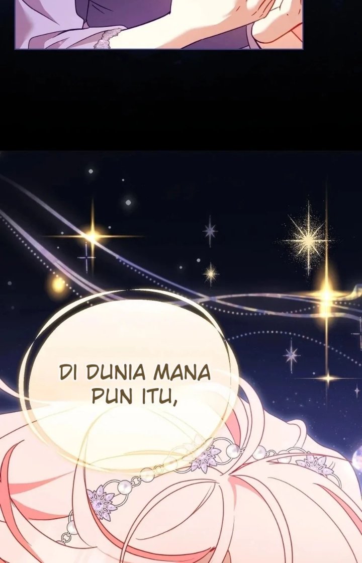Baca I’m Being Raised by Villains Chapter 154 Bahasa Indonesia page 90