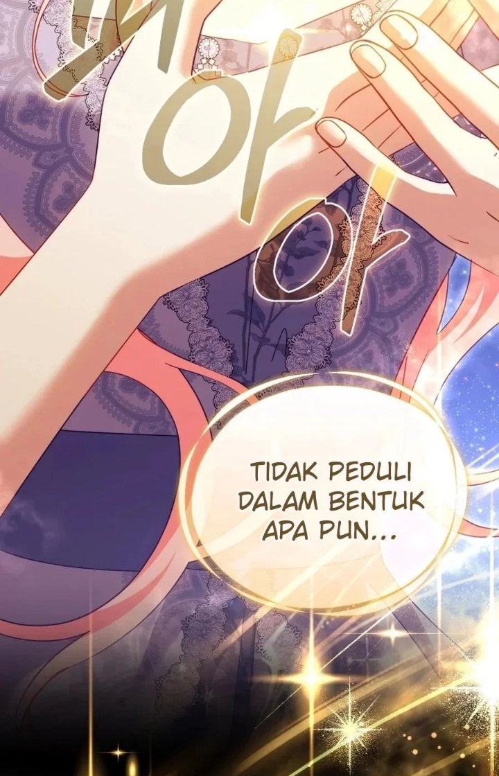 Baca I’m Being Raised by Villains Chapter 154 Bahasa Indonesia page 94