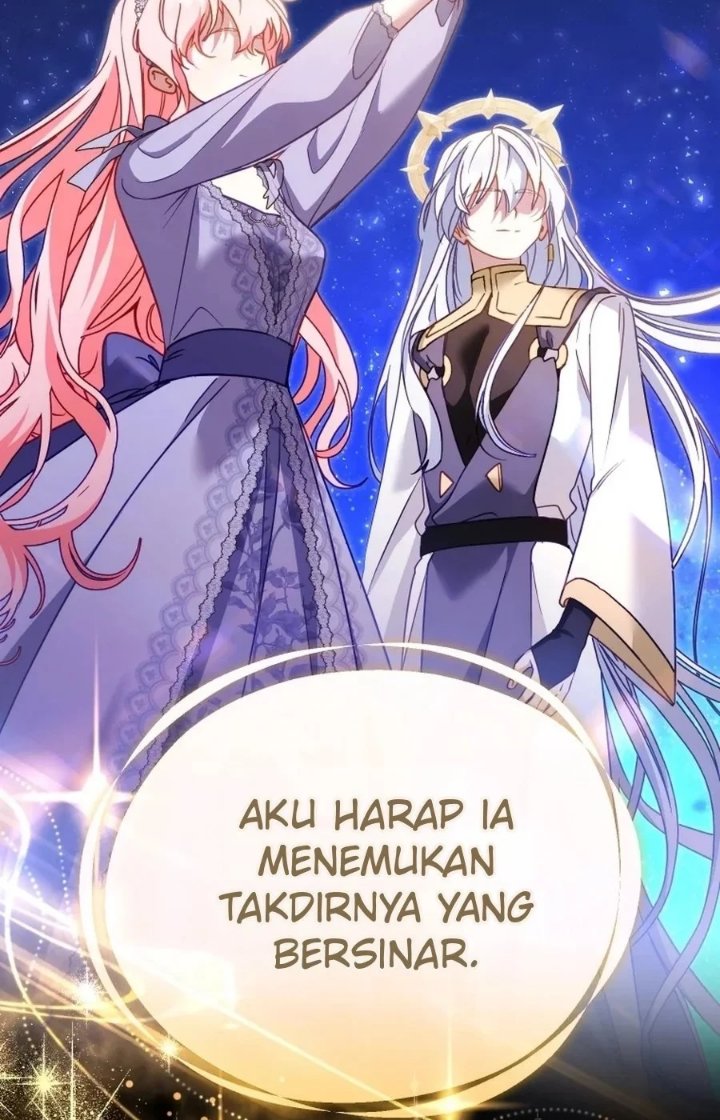 Baca I’m Being Raised by Villains Chapter 154 Bahasa Indonesia page 98