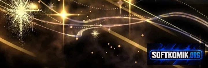 Baca I’m Being Raised by Villains Chapter 154 Bahasa Indonesia page 100