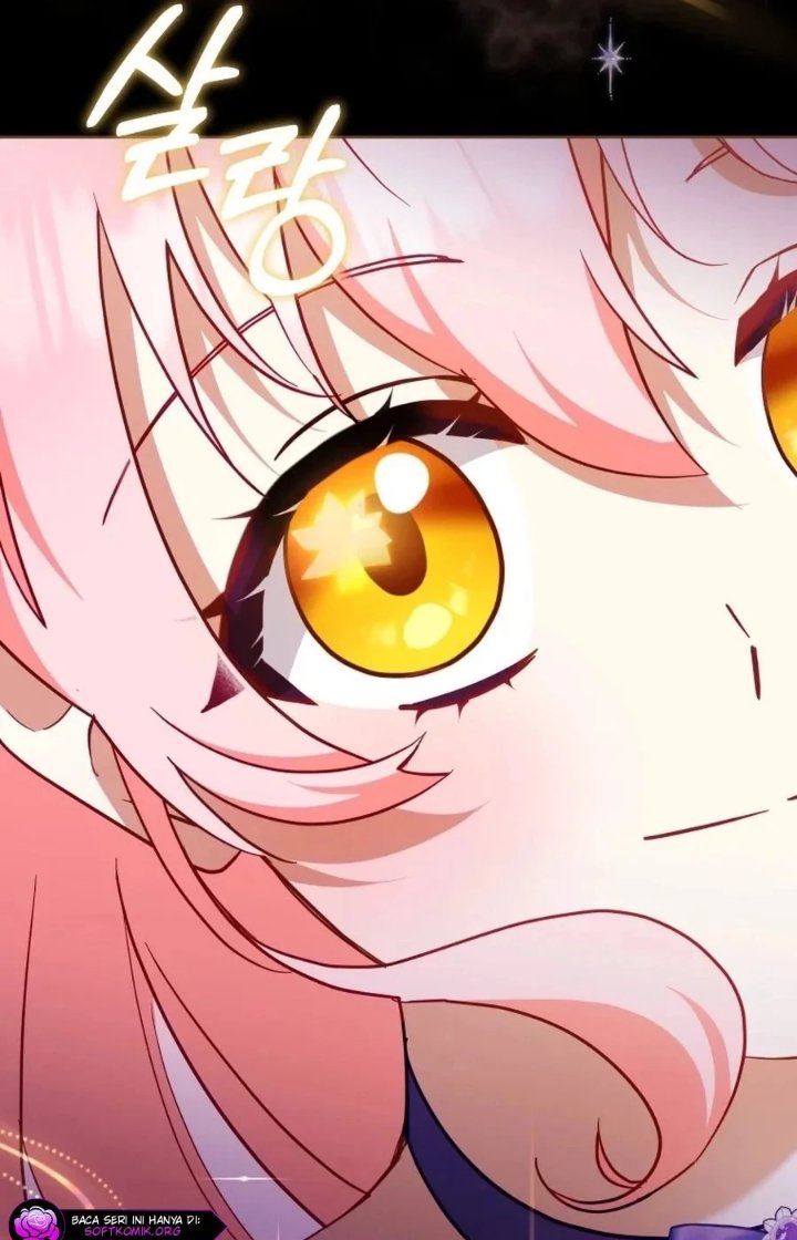 Baca I’m Being Raised by Villains Chapter 154 Bahasa Indonesia page 102