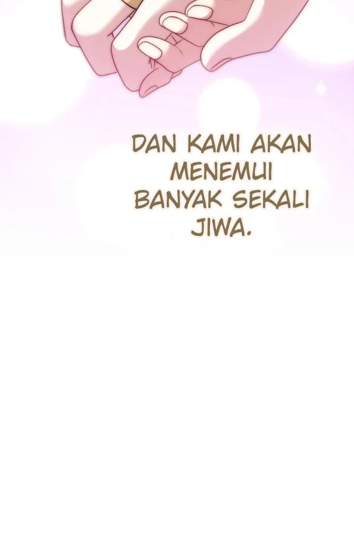 Baca I’m Being Raised by Villains Chapter 154 Bahasa Indonesia page 108