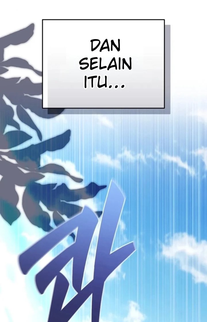 Baca I’m Being Raised by Villains Chapter 154 Bahasa Indonesia page 110