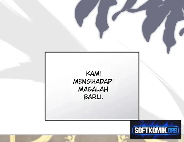 Baca I’m Being Raised by Villains Chapter 154 Bahasa Indonesia page 114