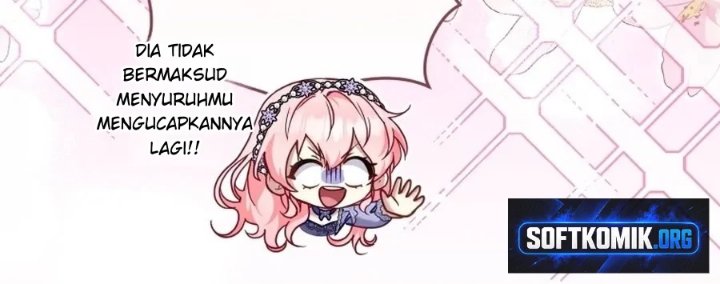 Baca I’m Being Raised by Villains Chapter 154 Bahasa Indonesia page 128