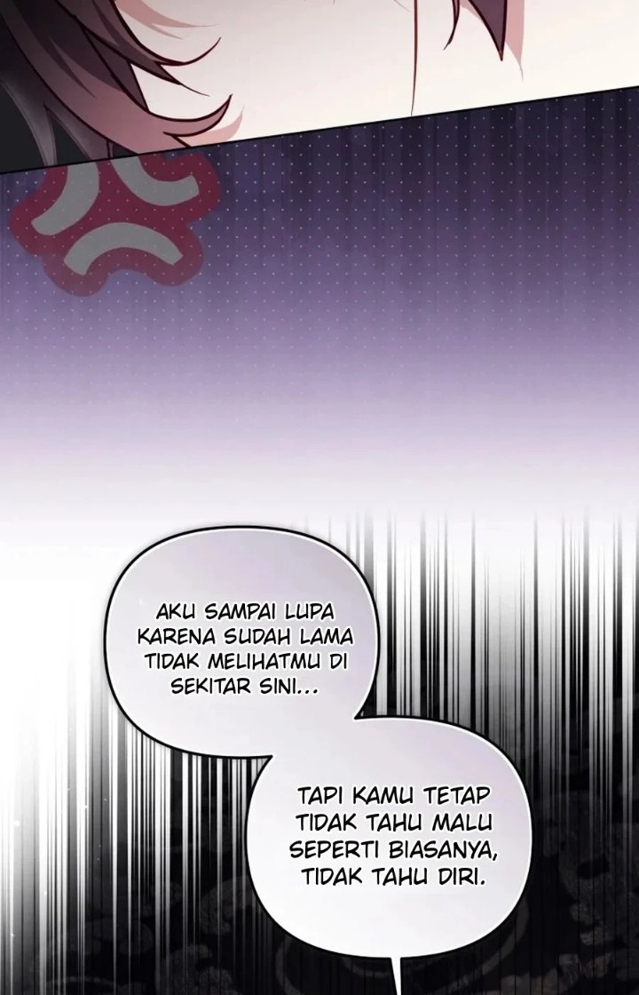 Baca I’m Being Raised by Villains Chapter 154 Bahasa Indonesia page 132
