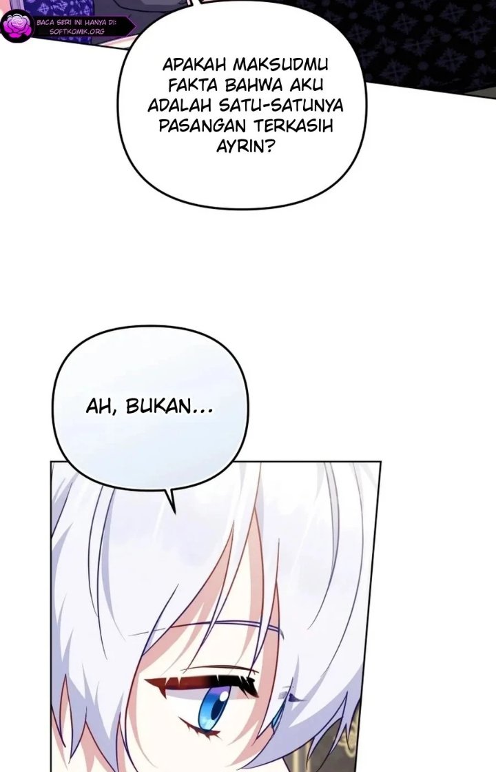 Baca I’m Being Raised by Villains Chapter 154 Bahasa Indonesia page 136