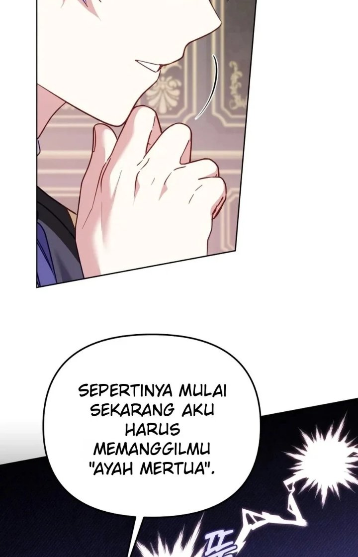Baca I’m Being Raised by Villains Chapter 154 Bahasa Indonesia page 138