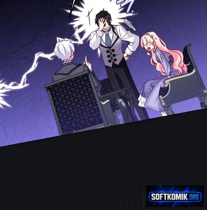 Baca I’m Being Raised by Villains Chapter 154 Bahasa Indonesia page 140