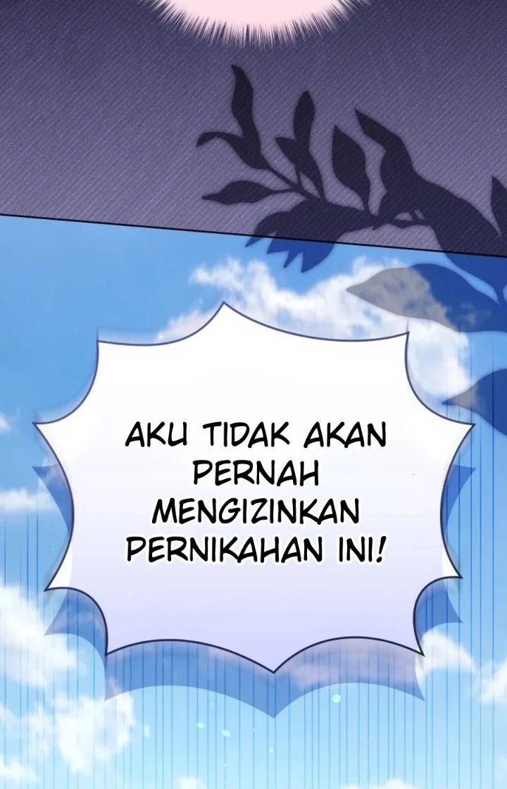 Baca I’m Being Raised by Villains Chapter 154 Bahasa Indonesia page 150
