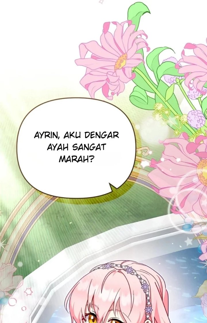 Baca I’m Being Raised by Villains Chapter 154 Bahasa Indonesia page 156