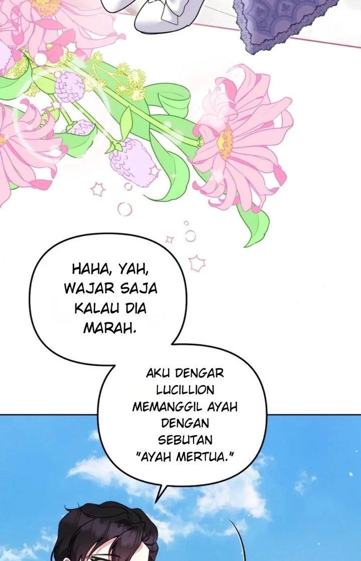 Baca I’m Being Raised by Villains Chapter 154 Bahasa Indonesia page 160