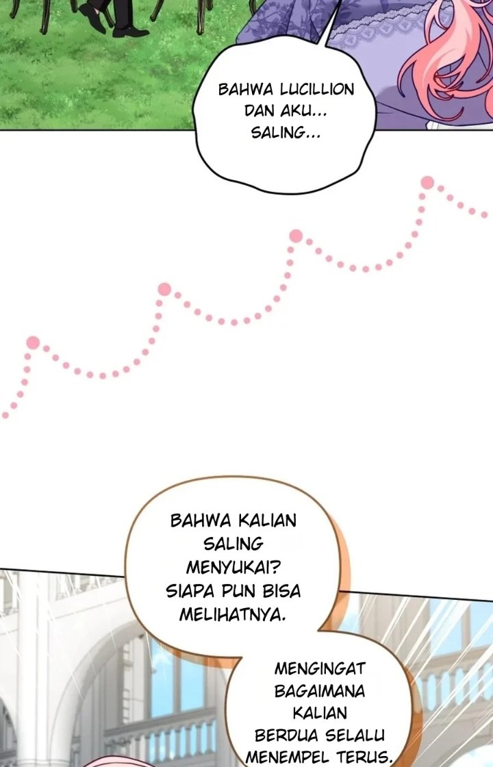 Baca I’m Being Raised by Villains Chapter 154 Bahasa Indonesia page 166