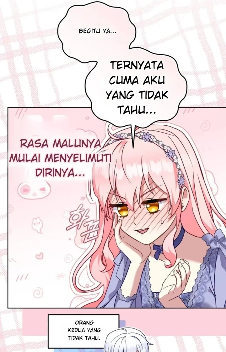 Baca I’m Being Raised by Villains Chapter 154 Bahasa Indonesia page 170