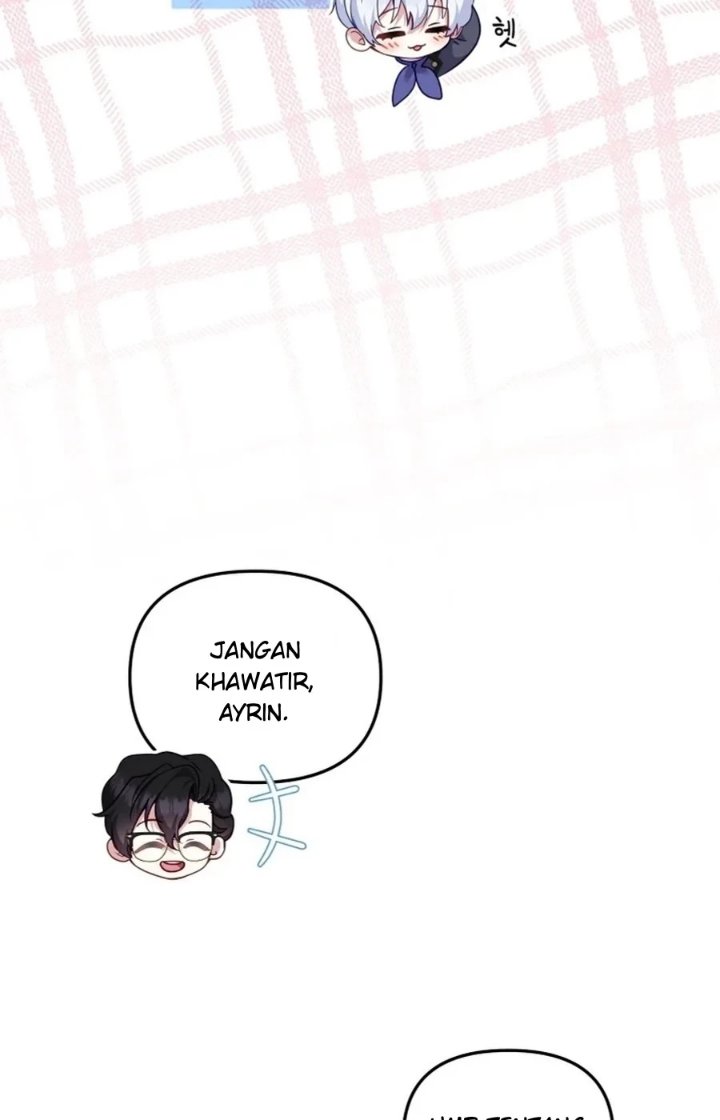 Baca I’m Being Raised by Villains Chapter 154 Bahasa Indonesia page 172