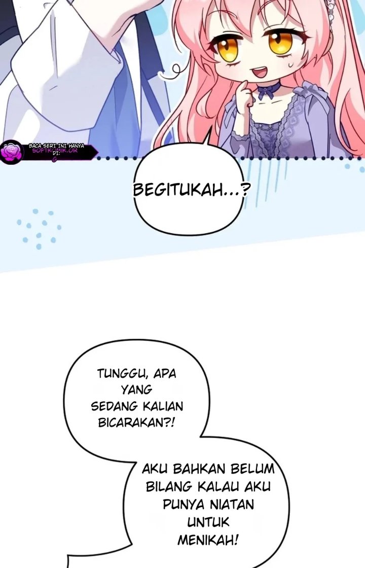 Baca I’m Being Raised by Villains Chapter 154 Bahasa Indonesia page 180
