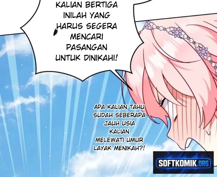 Baca I’m Being Raised by Villains Chapter 154 Bahasa Indonesia page 182