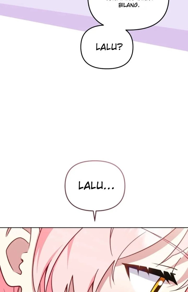 Baca I’m Being Raised by Villains Chapter 154 Bahasa Indonesia page 22