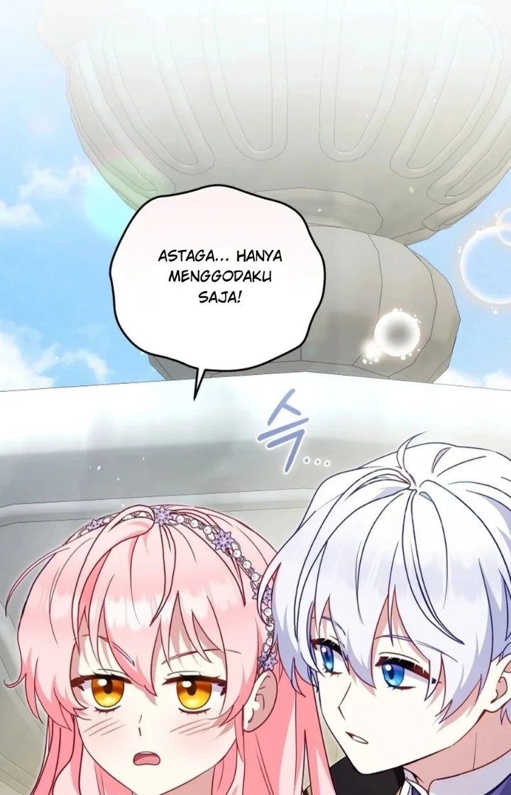 Baca I’m Being Raised by Villains Chapter 154 Bahasa Indonesia page 186