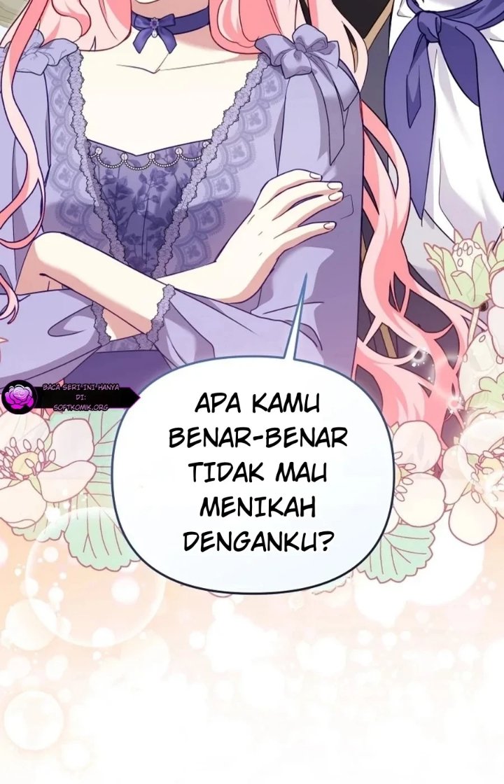 Baca I’m Being Raised by Villains Chapter 154 Bahasa Indonesia page 188