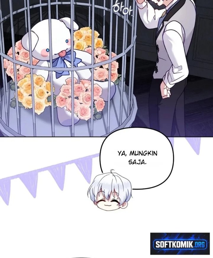 Baca I’m Being Raised by Villains Chapter 154 Bahasa Indonesia page 194