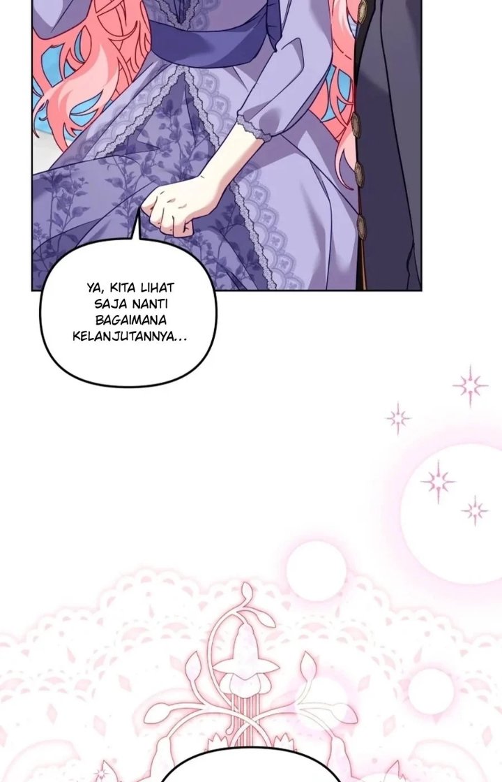 Baca I’m Being Raised by Villains Chapter 154 Bahasa Indonesia page 198