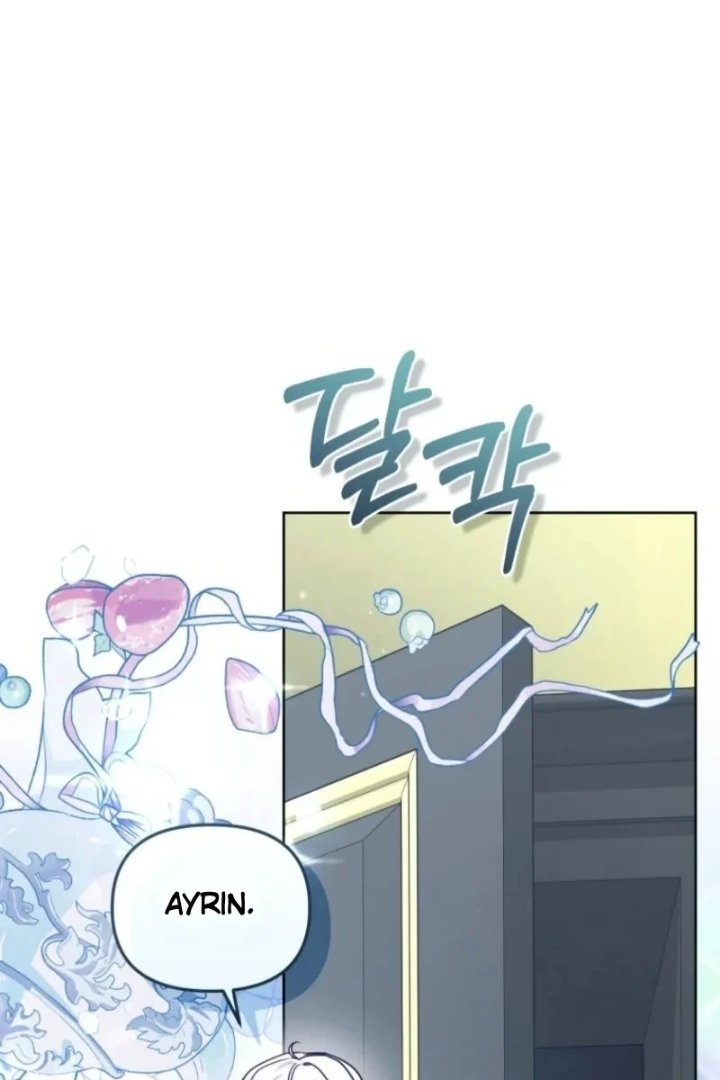 I’m Being Raised by Villains Chapter 155 - Page 10