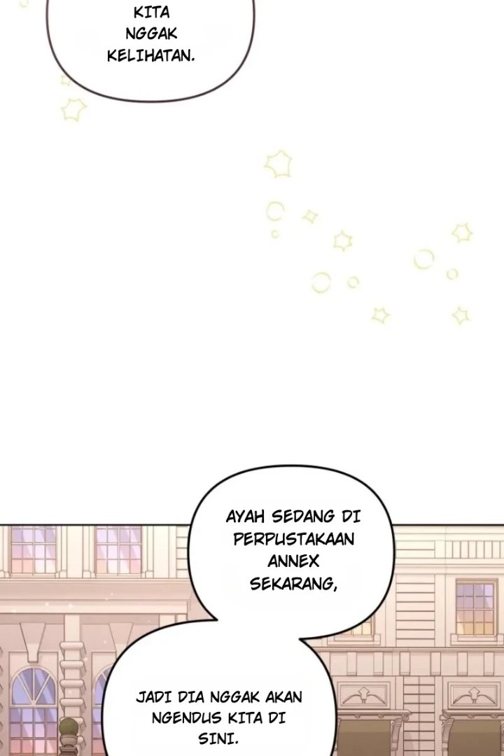 I’m Being Raised by Villains Chapter 155 - Page 102