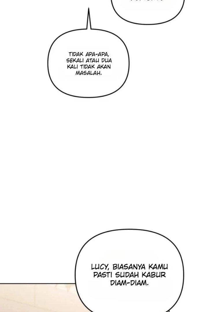 I’m Being Raised by Villains Chapter 155 - Page 104