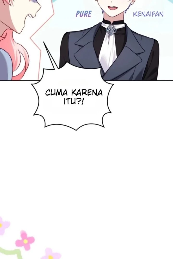 I’m Being Raised by Villains Chapter 155 - Page 107